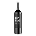 FINCA LAS MORAS RESERVA MALBEC