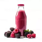 JUGO DE MORA