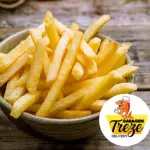 Batata frita