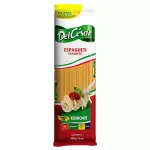 Spaggetti del Cesar