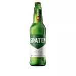 SPATEN 600ML