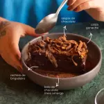 Chocolatudo