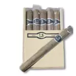 LS CORONA