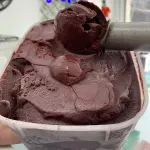 AÇAI 2 LITROS