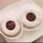 Galletas Delicias 4 Unidades (R)
