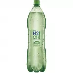 H2O Limão 1,5L