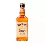 Jack Daniel's Honey 1L
