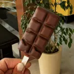 Paleta Artesanal