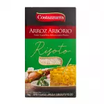 Arroz arbório 1Kg