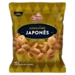 Amendoim Japonês 145g