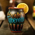 TABERNITO