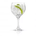 ABSOLUT & TONIC