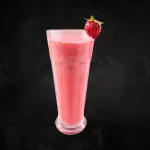 Jugo natural