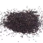 Quinoa Preta - 100g