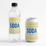 Soda