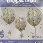 pack bombas