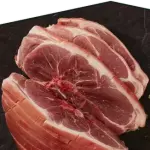 CHULETA DE BRAZO