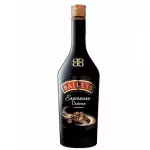 Baileys