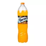 Placer Naranja 1.5L