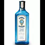 Bombay