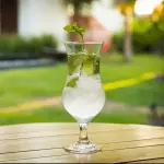 MOJITO