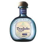 Don Julio Tequila Blanco Raya