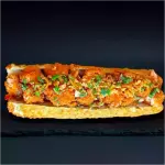Dog Rão Chilli  🌶️PICANTE