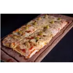 Muzzarella