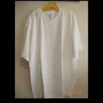 PLAYERAS