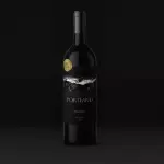 portland malbec