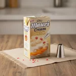 Mauri oro 1lt