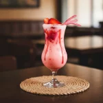 Coctel de frutas