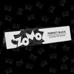 Seda Zomo Perfect Black