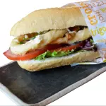 Calamares Crujientes
