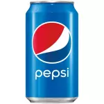 PEPSI 400 ML