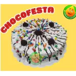 Chocofesta