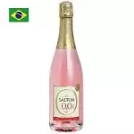 SALTON ROSE ZERO  750ML