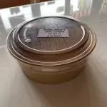 BOWL 1300 C/TAPA