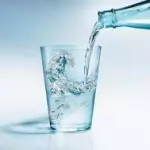 Água Natural (500ml)