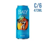 Baly Manga 473ml C/6