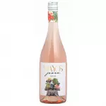 Vinho Mayos Jovem [Rosé]