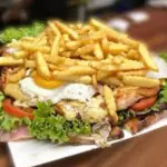 Chivipizza