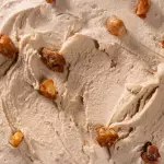 Macadamia