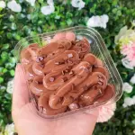Brownie Chocolate | 190g