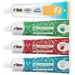 LUBRIFICANTE 50G - RILEX