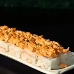 Rey Roll