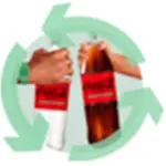 Coca-Cola Retornável 2l