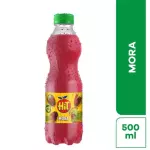 Jugo Hit Mora 500mL