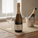 Da Pipa blanc de Blanc