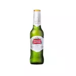 STELLA ARTOIS 330cc